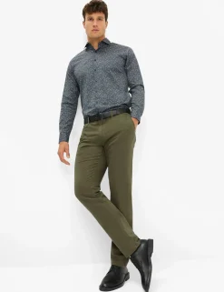 BRAX Style EVEREST Sale