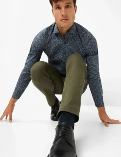 BRAX Style EVEREST Sale