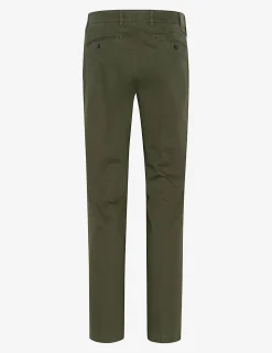 BRAX Style EVEREST Sale