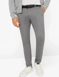 BRAX Style FABIO Outlet