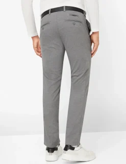 BRAX Style FABIO Outlet