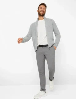 BRAX Style FABIO Outlet