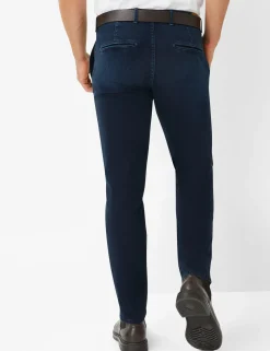 BRAX Style FABIO Outlet