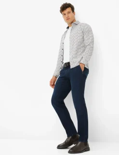 BRAX Style FABIO Outlet
