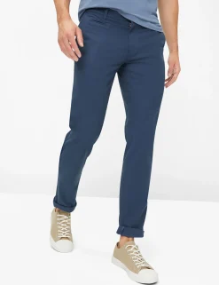 BRAX Style FABIO IN Sale