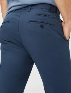 BRAX Style FABIO IN Sale