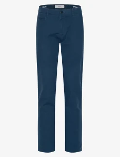BRAX Style FABIO IN Sale