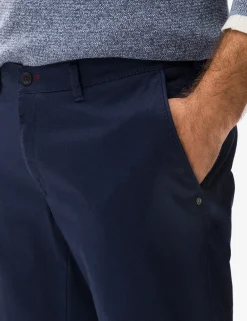 BRAX Style FABIO IN Outlet