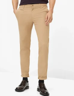 BRAX Style FABIO IN Outlet