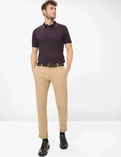 BRAX Style FABIO IN Outlet