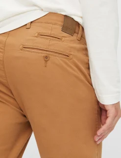 BRAX Style FABIO IN Sale