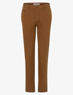 BRAX Style FABIO IN Sale