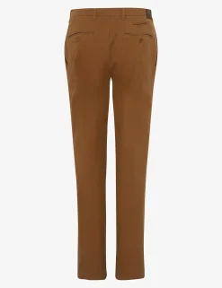 BRAX Style FABIO IN Sale