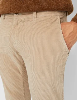 BRAX Style FABIO JOG Clearance