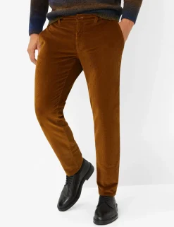 BRAX Style FABIO JOG Sale