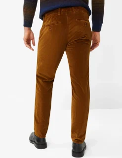 BRAX Style FABIO JOG Sale