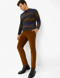 BRAX Style FABIO JOG Sale