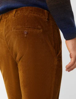 BRAX Style FABIO JOG Sale