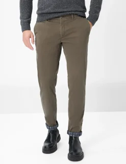BRAX Style FABIO TT Clearance