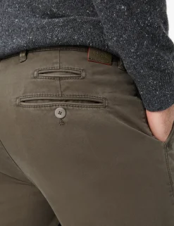 BRAX Style FABIO TT Clearance