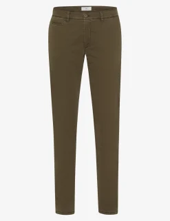 BRAX Style FABIO TT Clearance