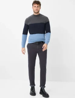 BRAX Style FABIO TT Sale