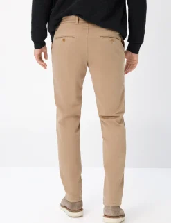 BRAX Style FABIO TT Outlet