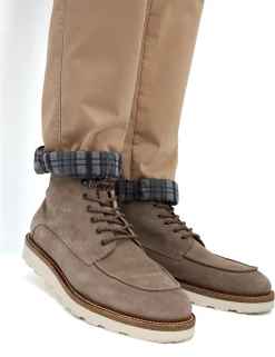 BRAX Style FABIO TT Outlet
