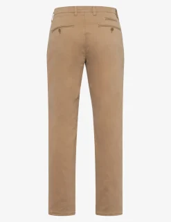 BRAX Style FABIO TT Outlet
