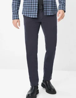 BRAX Style FABIO TT Clearance