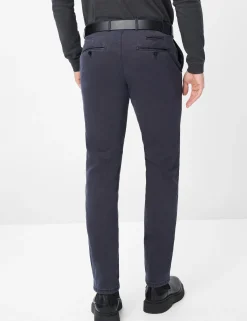 BRAX Style FABIO TT Clearance