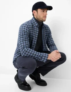 BRAX Style FABIO TT Clearance