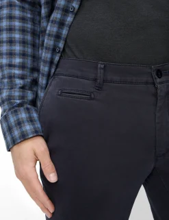 BRAX Style FABIO TT Clearance
