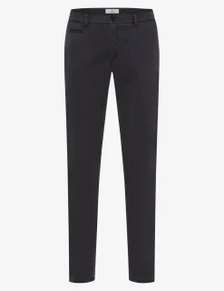 BRAX Style FABIO TT Clearance