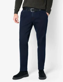 BRAX Style FRED Online
