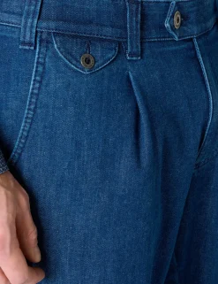 BRAX Style FRED Best