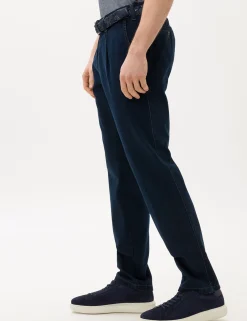 BRAX Style FRED 321