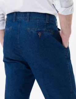BRAX Style FRED 321 Hot