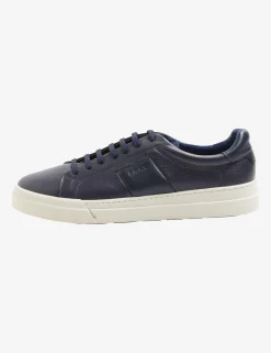 BRAX Style GIUSEPPE