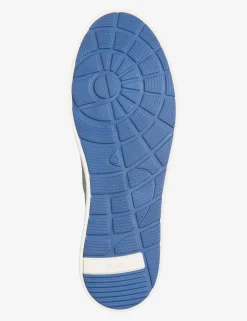 BRAX Style GIUSEPPE