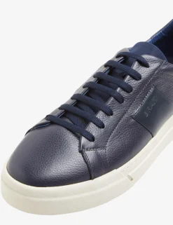 BRAX Style GIUSEPPE