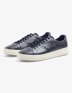 BRAX Style GIUSEPPE