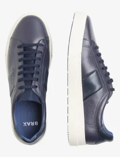 BRAX Style GIUSEPPE