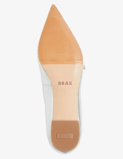 BRAX Style GRANDEZA Discount