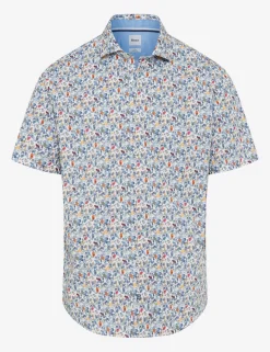 BRAX Style HARDY Clearance