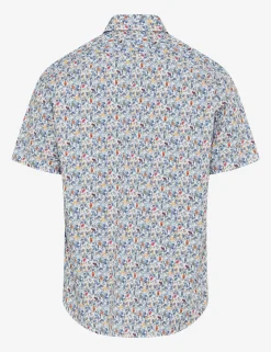 BRAX Style HARDY Clearance