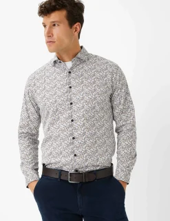 BRAX Style HAROLD Sale