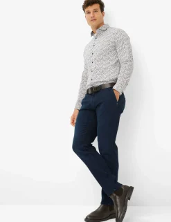 BRAX Style HAROLD Sale