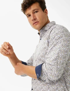 BRAX Style HAROLD Sale