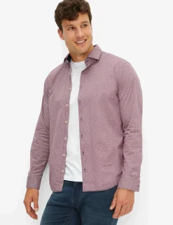 BRAX Style HAROLD Outlet